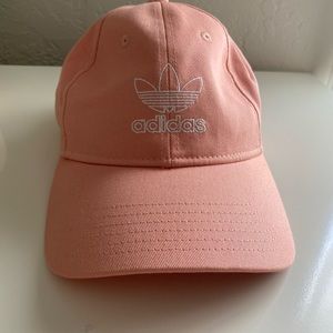 Adidas Hat